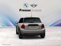MINI Cooper SE 3-Türer STANDHZ HEAD-UP PANO RFK HIFI Plateado - thumbnail 7