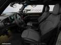 MINI Cooper SE 3-Türer STANDHZ HEAD-UP PANO RFK HIFI Plateado - thumbnail 3