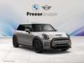 MINI Cooper SE 3-Türer STANDHZ HEAD-UP PANO RFK HIFI Plateado - thumbnail 1
