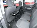 Peugeot Rifter 1.2 Puretech 110CV Allure Gris - thumbnail 18