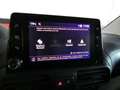 Peugeot Rifter 1.2 Puretech 110CV Allure Gris - thumbnail 12