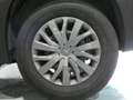 Peugeot Rifter 1.2 Puretech 110CV Allure Gris - thumbnail 21