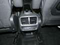 Peugeot Rifter 1.2 Puretech 110CV Allure Gris - thumbnail 13