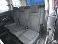 Peugeot Rifter 1.2 Puretech 110CV Allure Gris - thumbnail 17