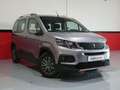 Peugeot Rifter 1.2 Puretech 110CV Allure Gris - thumbnail 3