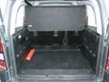 Peugeot Rifter 1.2 Puretech 110CV Allure Gris - thumbnail 20