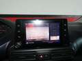 Peugeot Rifter 1.2 Puretech 110CV Allure Gris - thumbnail 11