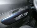 Peugeot Rifter 1.2 Puretech 110CV Allure Gris - thumbnail 16