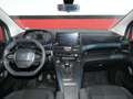 Peugeot Rifter 1.2 Puretech 110CV Allure Gris - thumbnail 10