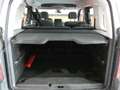 Peugeot Rifter 1.2 Puretech 110CV Allure Gris - thumbnail 19