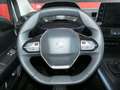 Peugeot Rifter 1.2 Puretech 110CV Allure Gris - thumbnail 9