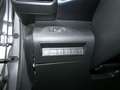 Peugeot Rifter 1.2 Puretech 110CV Allure Gris - thumbnail 14