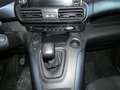 Peugeot Rifter 1.2 Puretech 110CV Allure Gris - thumbnail 15