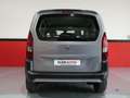 Peugeot Rifter 1.2 Puretech 110CV Allure Gris - thumbnail 6