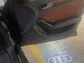 Audi A4 2.0TDI DPF 143 - thumbnail 6