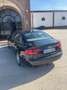 Audi A4 2.0TDI DPF 143 - thumbnail 3