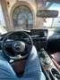 Audi A4 2.0TDI DPF 143 - thumbnail 4