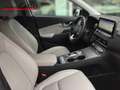 Hyundai KONA Prime 150kW HUD Sitzpaket Dachlackierung Weiß - thumbnail 11