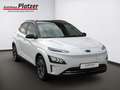 Hyundai KONA Prime 150kW HUD Sitzpaket Dachlackierung Weiß - thumbnail 4