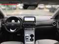 Hyundai KONA Prime 150kW HUD Sitzpaket Dachlackierung Weiß - thumbnail 10