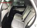 Hyundai KONA Prime 150kW HUD Sitzpaket Dachlackierung Weiß - thumbnail 14