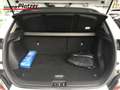 Hyundai KONA Prime 150kW HUD Sitzpaket Dachlackierung Weiß - thumbnail 15