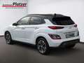 Hyundai KONA Prime 150kW HUD Sitzpaket Dachlackierung Weiß - thumbnail 6