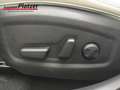 Hyundai KONA Prime 150kW HUD Sitzpaket Dachlackierung Weiß - thumbnail 13