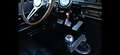 Ford Mustang CUSTOM MADE  ONE OFF A KIND - thumbnail 5
