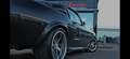 Ford Mustang CUSTOM MADE  ONE OFF A KIND - thumbnail 6