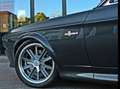 Ford Mustang CUSTOM MADE  ONE OFF A KIND - thumbnail 4