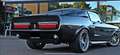 Ford Mustang CUSTOM MADE  ONE OFF A KIND - thumbnail 7
