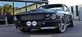 Ford Mustang CUSTOM MADE  ONE OFF A KIND - thumbnail 1