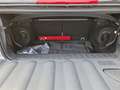 MINI John Cooper Works Cabrio Mini Cabrio 2.0A John Cooper Works Pack XL Weiß - thumbnail 13