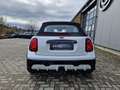 MINI John Cooper Works Cabrio Mini Cabrio 2.0A John Cooper Works Pack XL Weiß - thumbnail 6