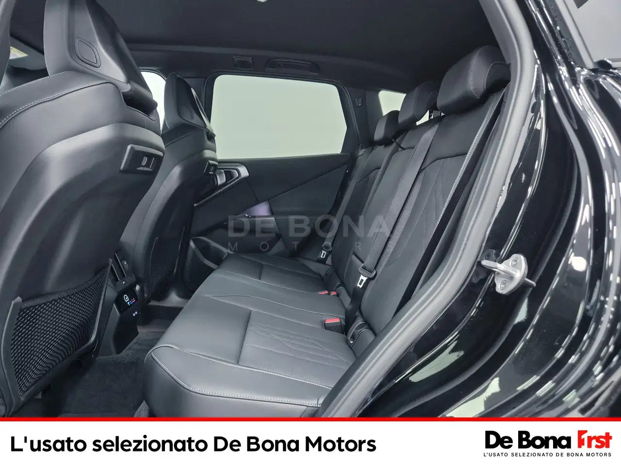 BMW X3 2026 — фото 8