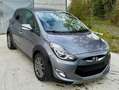 Hyundai iX20 iX20 1.6 CRDi Cross Gris - thumbnail 3