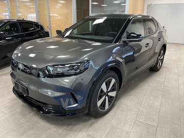 77kWh Extended Range 286cv, NUOVA PRONTA CONSEGNA!