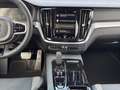 Volvo V60 T8 R-Design Plug-In Hybrid/AHK/360K/Headup Klima Blanc - thumbnail 11