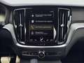 Volvo V60 T8 R-Design Plug-In Hybrid/AHK/360K/Headup Klima Blanc - thumbnail 9