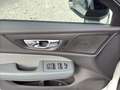 Volvo V60 T8 R-Design Plug-In Hybrid/AHK/360K/Headup Klima Blanc - thumbnail 12