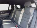 Volvo V60 T8 R-Design Plug-In Hybrid/AHK/360K/Headup Klima Blanc - thumbnail 14