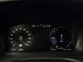 Volvo V60 T8 R-Design Plug-In Hybrid/AHK/360K/Headup Klima Blanc - thumbnail 8
