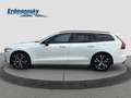 Volvo V60 T8 R-Design Plug-In Hybrid/AHK/360K/Headup Klima Blanc - thumbnail 5
