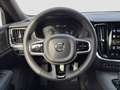 Volvo V60 T8 R-Design Plug-In Hybrid/AHK/360K/Headup Klima Blanc - thumbnail 7