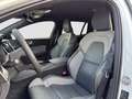 Volvo V60 T8 R-Design Plug-In Hybrid/AHK/360K/Headup Klima Blanc - thumbnail 13