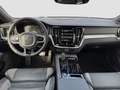 Volvo V60 T8 R-Design Plug-In Hybrid/AHK/360K/Headup Klima Blanc - thumbnail 10