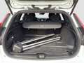Volvo V60 T8 R-Design Plug-In Hybrid/AHK/360K/Headup Klima Blanc - thumbnail 15