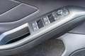 Ford Focus Clipper Titanium|SYNC4|Winterpack|LED Negro - thumbnail 18
