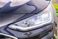 Ford Focus Clipper Titanium|SYNC4|Winterpack|LED Nero - thumbnail 9